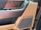2026 Ford Super Duty F-250 SRW XL 4WD Crew Cab 6.75' Box