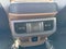 2026 Ford Super Duty F-250 SRW XL 4WD Crew Cab 6.75' Box