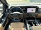 2026 Ford Super Duty F-250 SRW XL 4WD Crew Cab 6.75' Box
