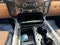 2026 Ford Super Duty F-250 SRW XL 4WD Crew Cab 6.75' Box
