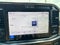 2026 Ford Super Duty F-250 SRW XL 4WD Crew Cab 6.75' Box