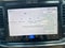 2026 Ford Super Duty F-250 SRW XL 4WD Crew Cab 6.75' Box