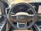 2026 Ford Super Duty F-250 SRW XL 4WD Crew Cab 6.75' Box