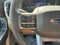 2026 Ford Super Duty F-250 SRW XL 4WD Crew Cab 6.75' Box