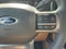 2026 Ford Super Duty F-250 SRW XL 4WD Crew Cab 6.75' Box