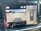 2026 Ford Super Duty F-250 SRW XL 4WD Crew Cab 6.75' Box