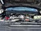 2026 Ford Super Duty F-250 SRW XL 4WD Crew Cab 6.75' Box