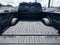 2026 Ford Super Duty F-250 SRW XL 4WD Crew Cab 6.75' Box