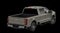 2026 Ford Super Duty F-250 SRW ® Lariat®