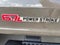 2026 Ford Super Duty F-250 SRW XL 4WD Crew Cab 6.75' Box