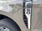 2026 Ford Super Duty F-250 SRW XL 4WD Crew Cab 6.75' Box