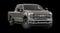 2026 Ford Super Duty F-250 SRW ® Lariat®