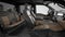 2026 Ford Super Duty F-250 SRW ® Lariat®