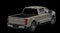 2026 Ford Super Duty F-250 SRW ® Lariat®