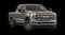 2026 Ford Super Duty F-250 SRW ® Lariat®