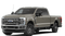 2026 Ford Super Duty F-250 SRW ® Lariat®