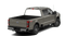 2026 Ford Super Duty F-250 SRW ® Lariat®