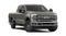 2026 Ford Super Duty F-250 SRW ® Lariat®