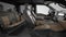 2026 Ford Super Duty F-250 SRW ® Lariat®
