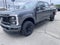 2026 Ford Super Duty F-250 SRW F-250® XL