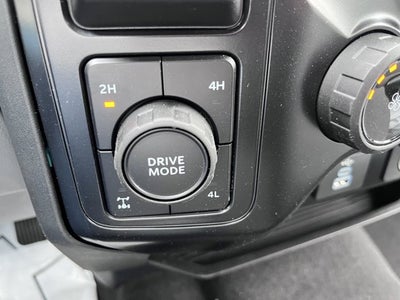 2026 Ford Super Duty F-250 SRW F-250® XL