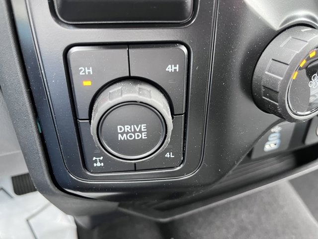 2026 Ford Super Duty F-250 SRW F-250® XL