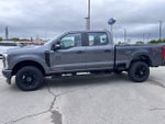2026 Ford Super Duty F-250 SRW F-250® XL