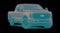 2026 Ford Super Duty F-250 SRW XL 4WD Crew Cab 8' Box