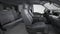 2026 Ford Super Duty F-250 SRW XL 4WD Crew Cab 8' Box