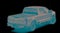 2026 Ford Super Duty F-250 SRW XL 4WD Crew Cab 8' Box