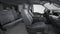 2026 Ford Super Duty F-250 SRW XL 4WD Crew Cab 8' Box