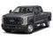 2026 Ford Super Duty F-250 SRW XL 4WD Crew Cab 8' Box