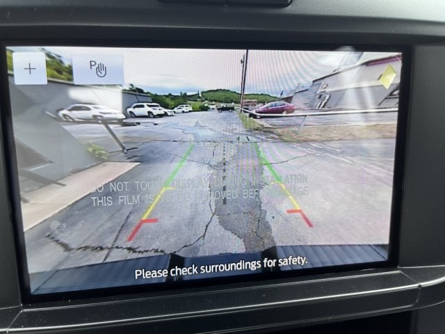 2026 Ford Super Duty F-250 SRW F-250® XL