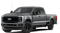 2026 Ford Super Duty F-250 SRW F-250® XL
