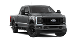 2026 Ford Super Duty F-250 SRW F-250® XL