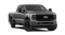 2026 Ford Super Duty F-250 SRW F-250® XL