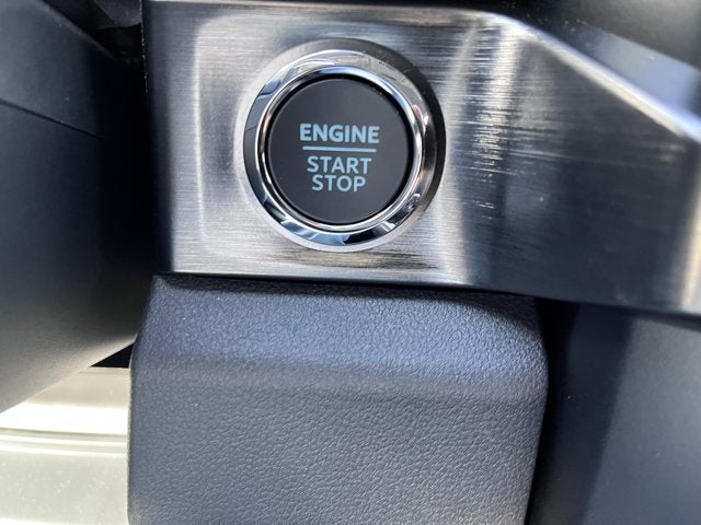 2024 Ford Super Duty F-250 SRW Lariat