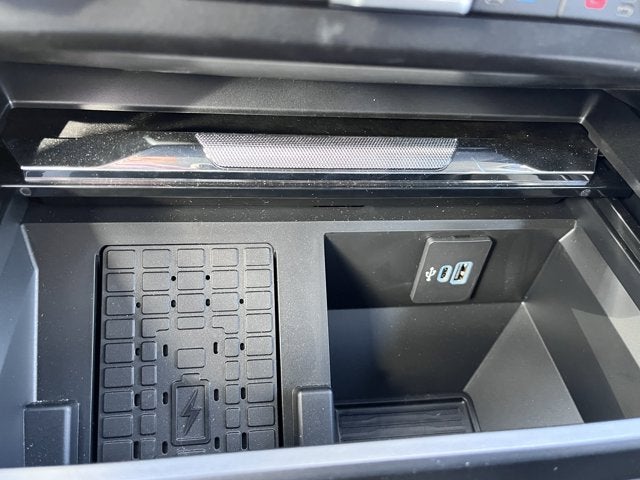 2024 Ford Super Duty F-250 SRW Lariat