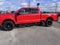 2024 Ford Super Duty F-250 SRW Lariat