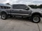 2025 Ford Super Duty F-250 SRW F-250® XL
