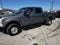 2025 Ford Super Duty F-250 SRW F-250® XL