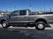 2025 Ford Super Duty F-250 SRW F-250® XL