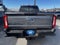 2025 Ford Super Duty F-250 SRW F-250® XL