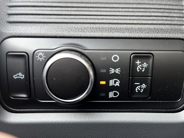 2025 Ford Super Duty F-250 SRW F-250® XL