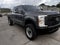 2025 Ford Super Duty F-250 SRW F-250® XL