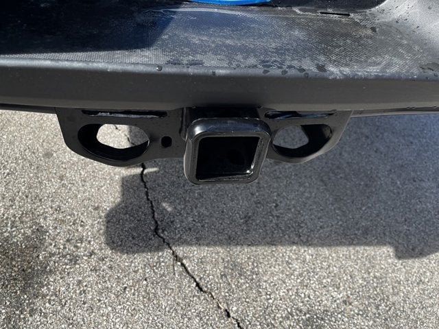 2025 Ford Super Duty F-250 SRW F-250® XL