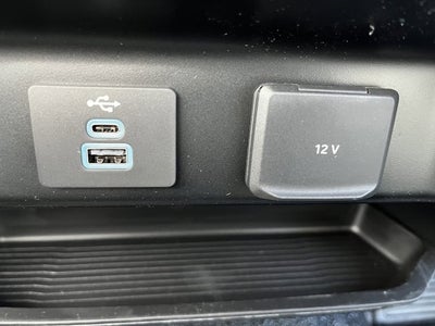 2025 Ford Super Duty F-250 SRW F-250® XL