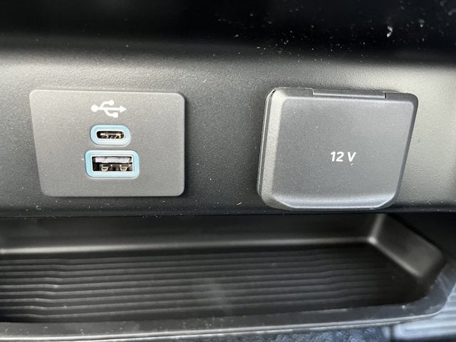 2025 Ford Super Duty F-250 SRW F-250® XL