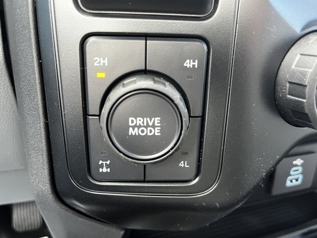 2025 Ford Super Duty F-250 SRW F-250® XL