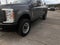 2025 Ford Super Duty F-250 SRW F-250® XL
